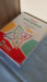Unmesh medical question bank